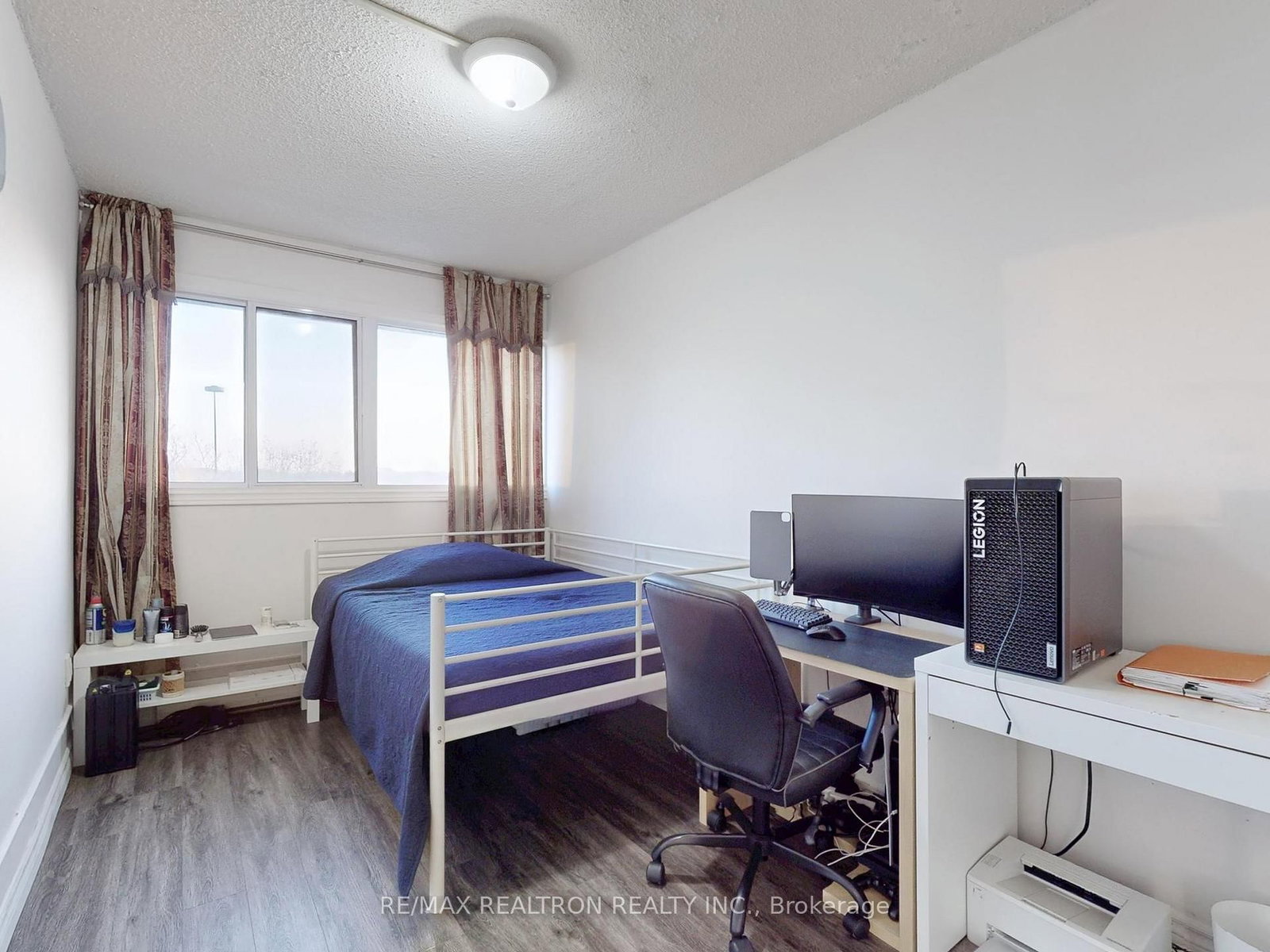 150 Leeward Glenway, Unit 312 - Photo 29