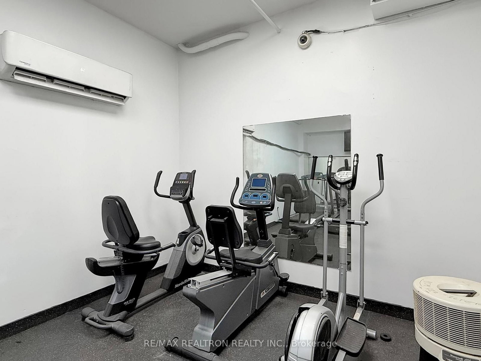 150 Leeward Glenway, Unit 312 - Photo 38