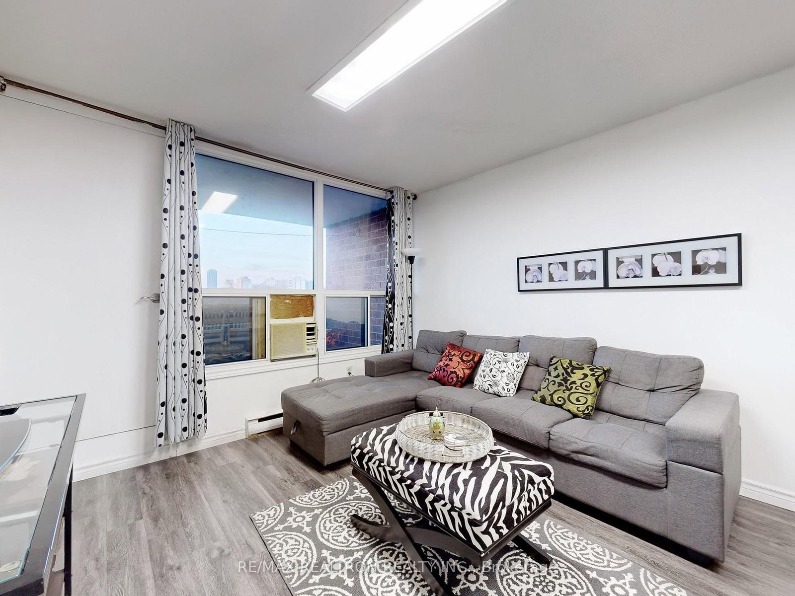 150 Leeward Glenway, Unit 312 - Photo 5