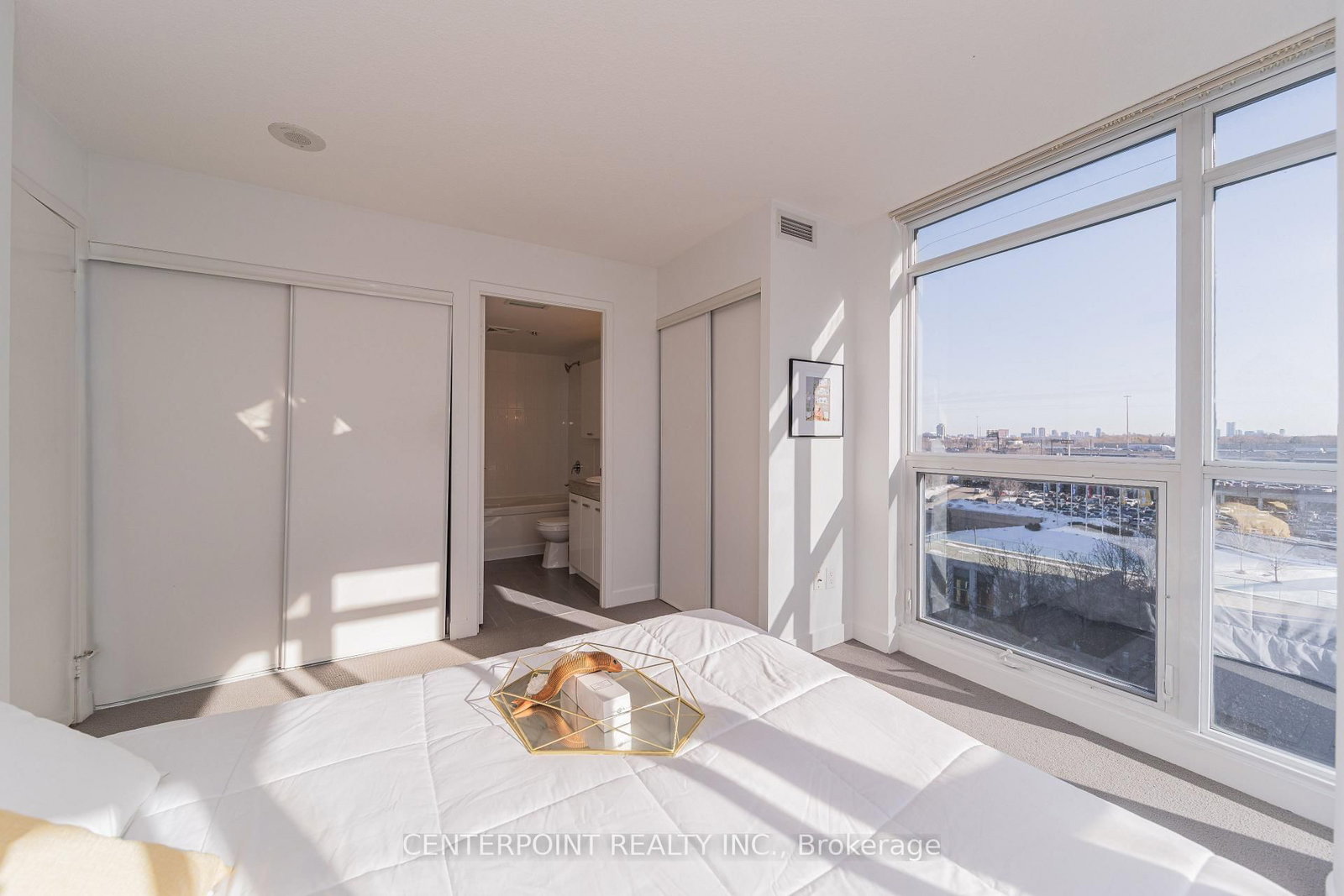 33 Singer Court, Unit 509 - Photo 10