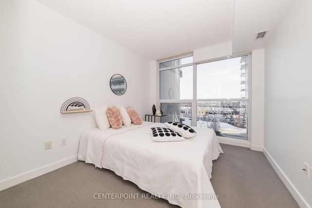 509 - 33 Singer Court