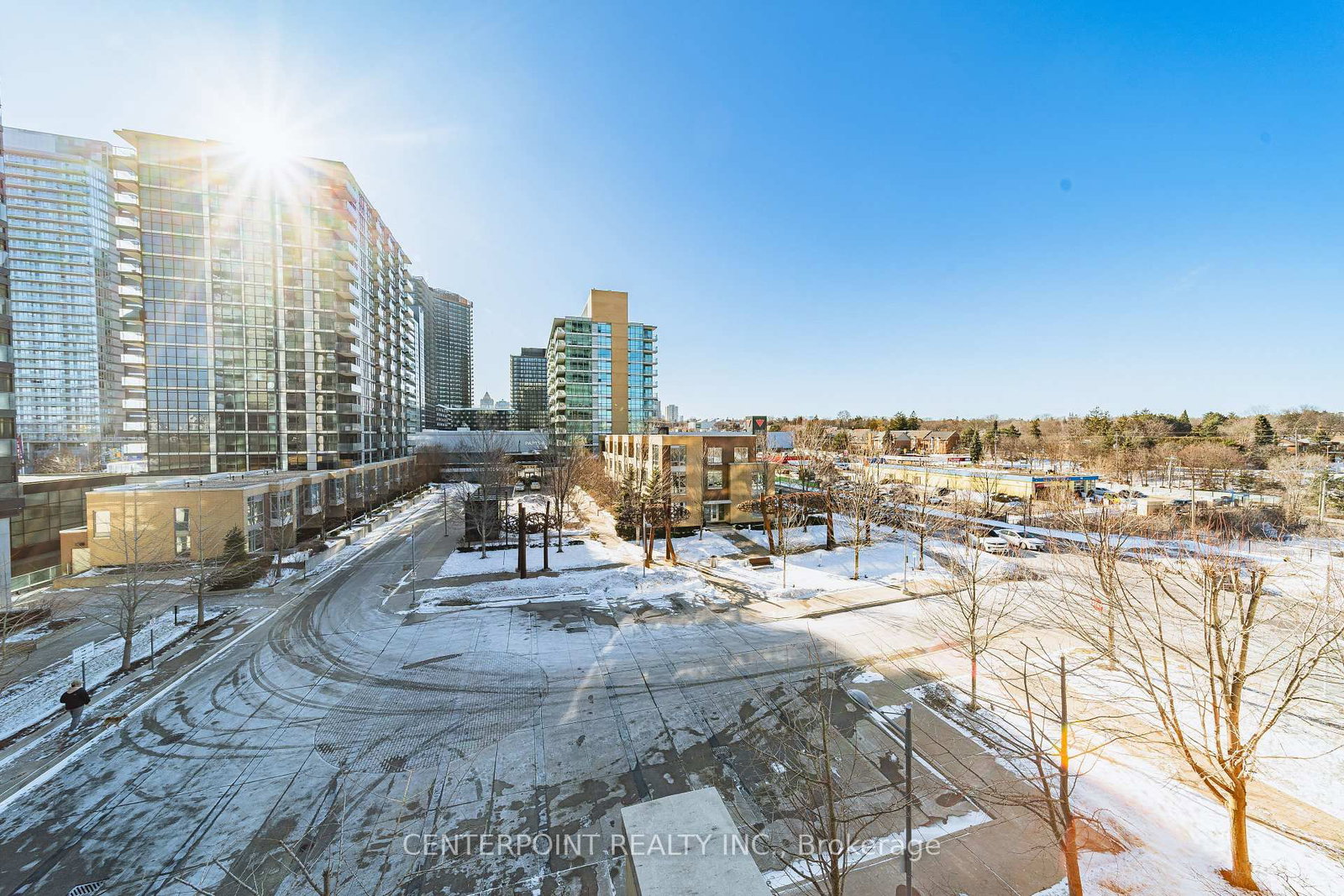 33 Singer Court, Unit 509 - Photo 28