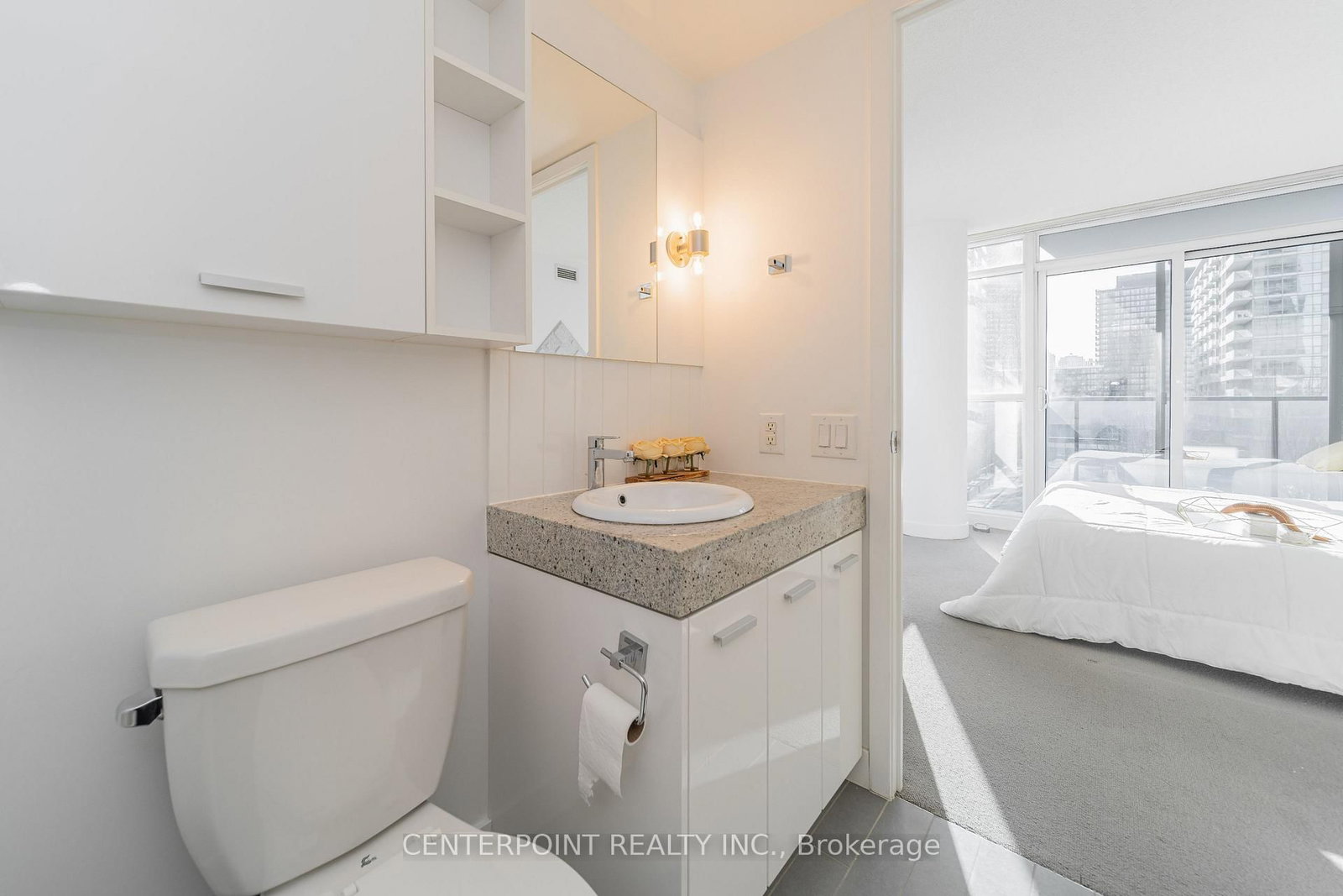 33 Singer Court, Unit 509 - Photo 8
