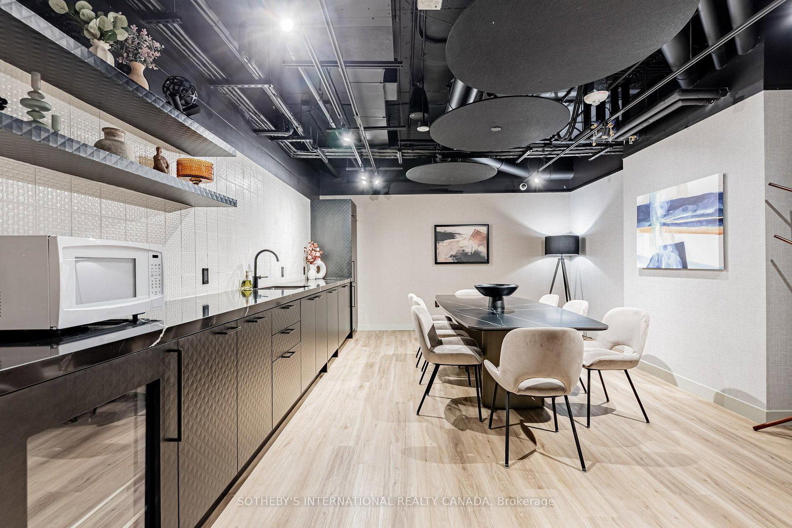 201 Sherbourne Street, Unit N2108 - Photo 15