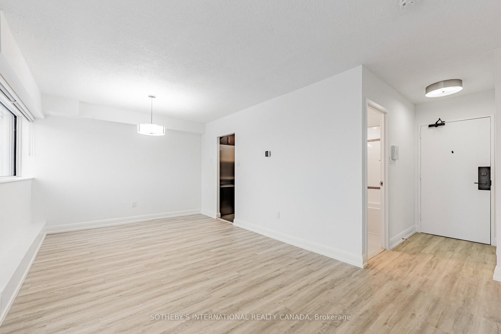 201 Sherbourne Street, Unit N2108 - Photo 2