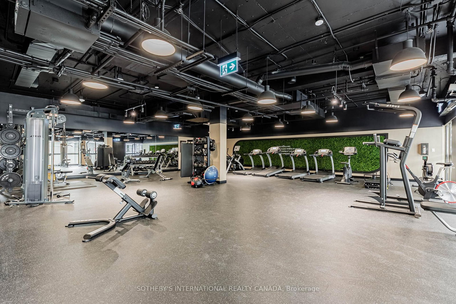 201 Sherbourne Street, Unit N2108 - Photo 21