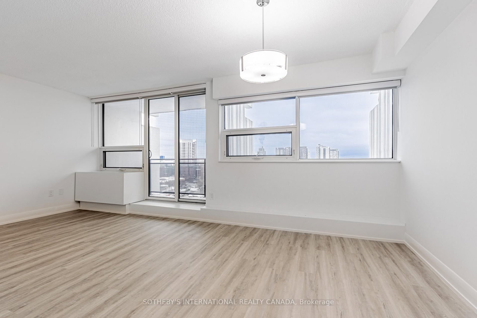 201 Sherbourne Street, Unit N2108 - Photo 4