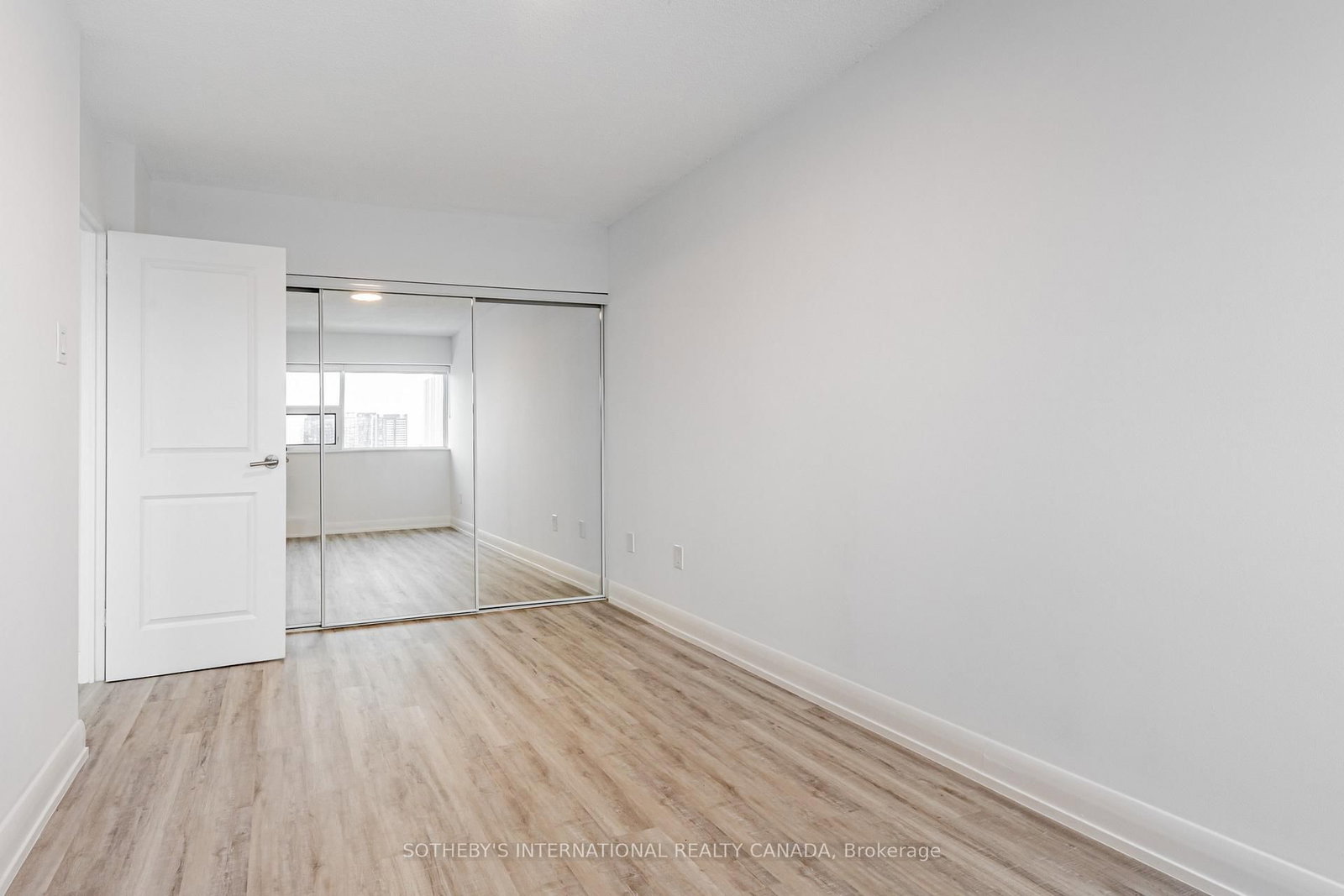 201 Sherbourne Street, Unit N2108 - Photo 6