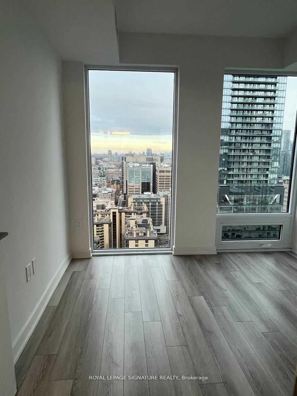 238 Simcoe Street, Unit 3310 - Photo 10