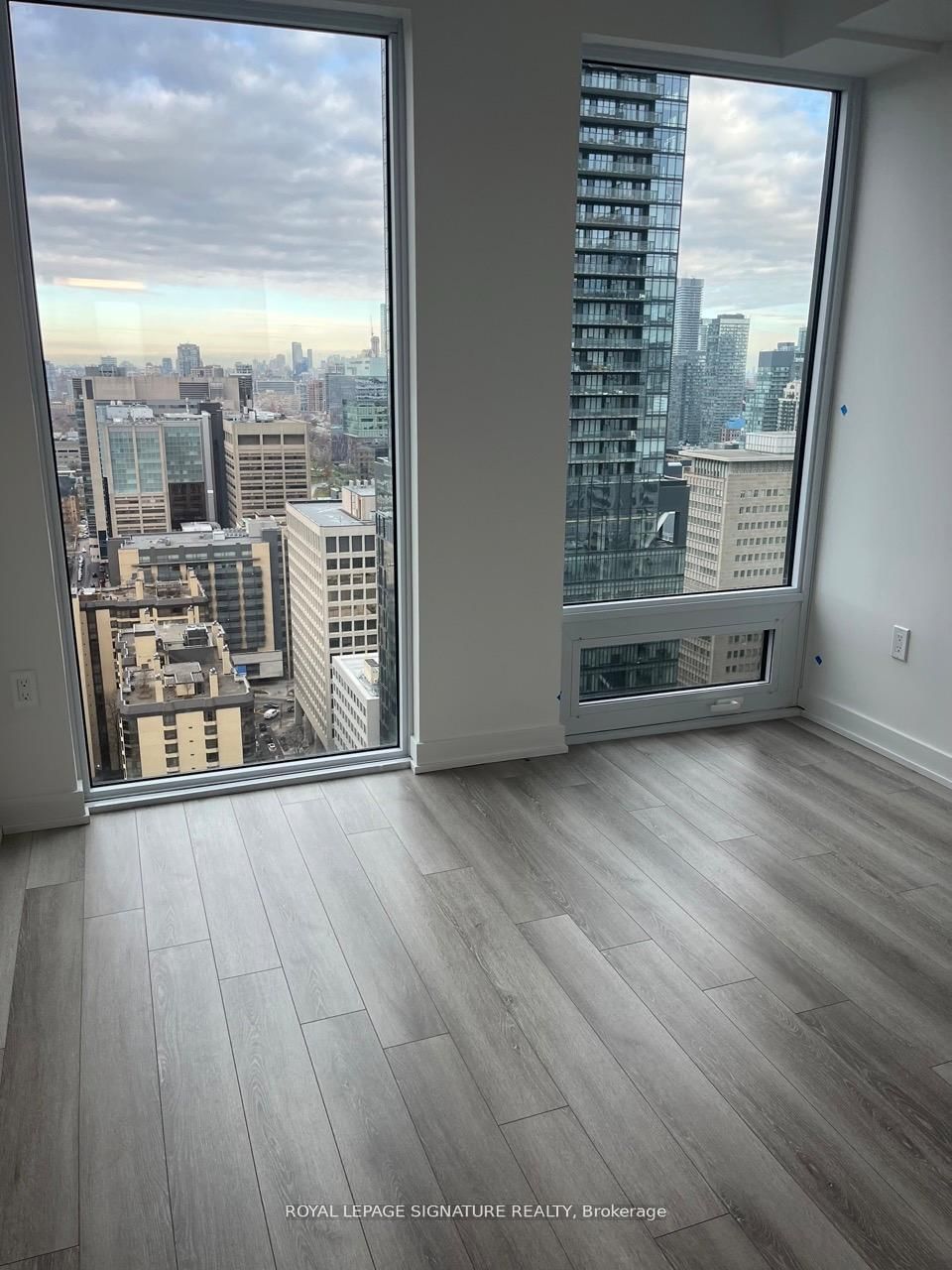 238 Simcoe Street, Unit 3310 - Photo 12