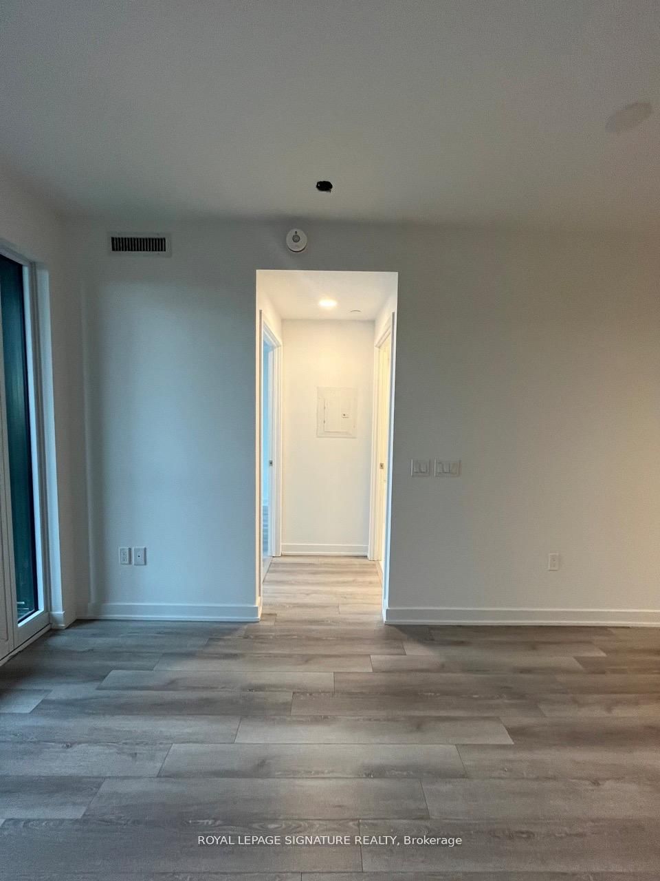 238 Simcoe Street, Unit 3310 - Photo 2