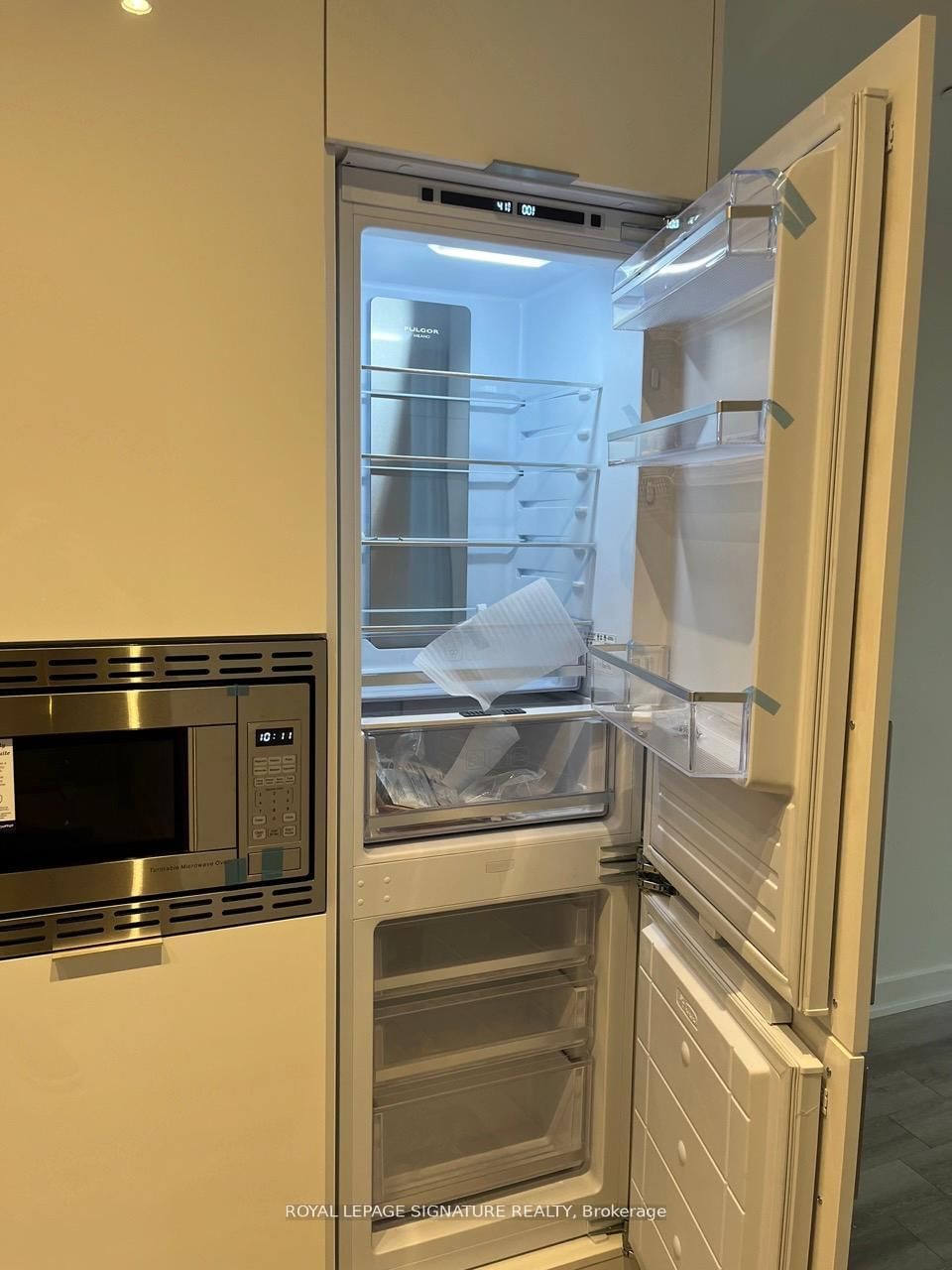 238 Simcoe Street, Unit 3310 - Photo 21