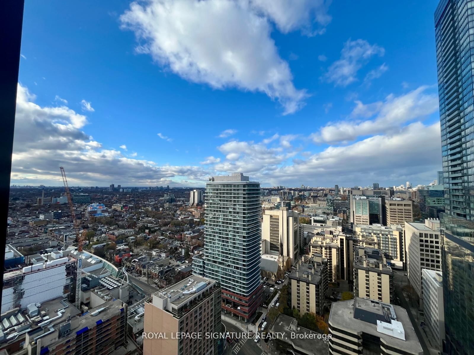 238 Simcoe Street, Unit 3310 - Photo 23