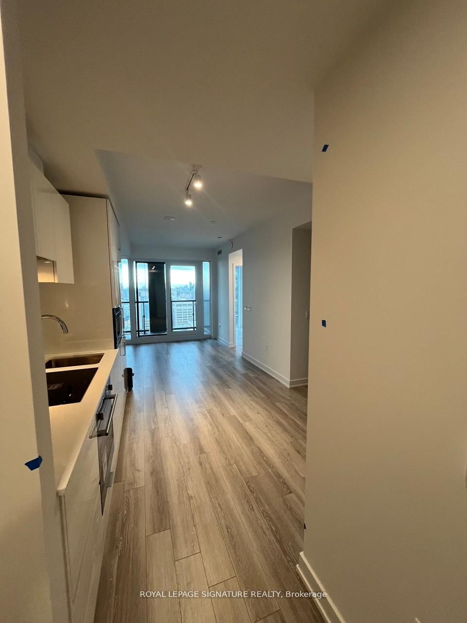 238 Simcoe Street, Unit 3310 - Photo 6