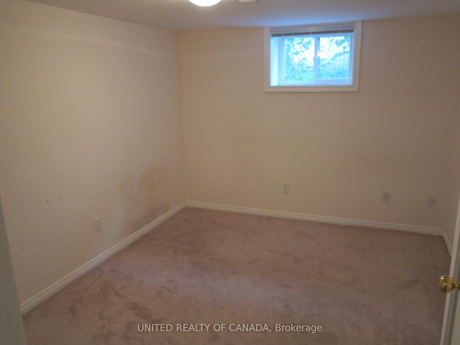 456 Drewry Avenue, Unit Lower - Photo 11