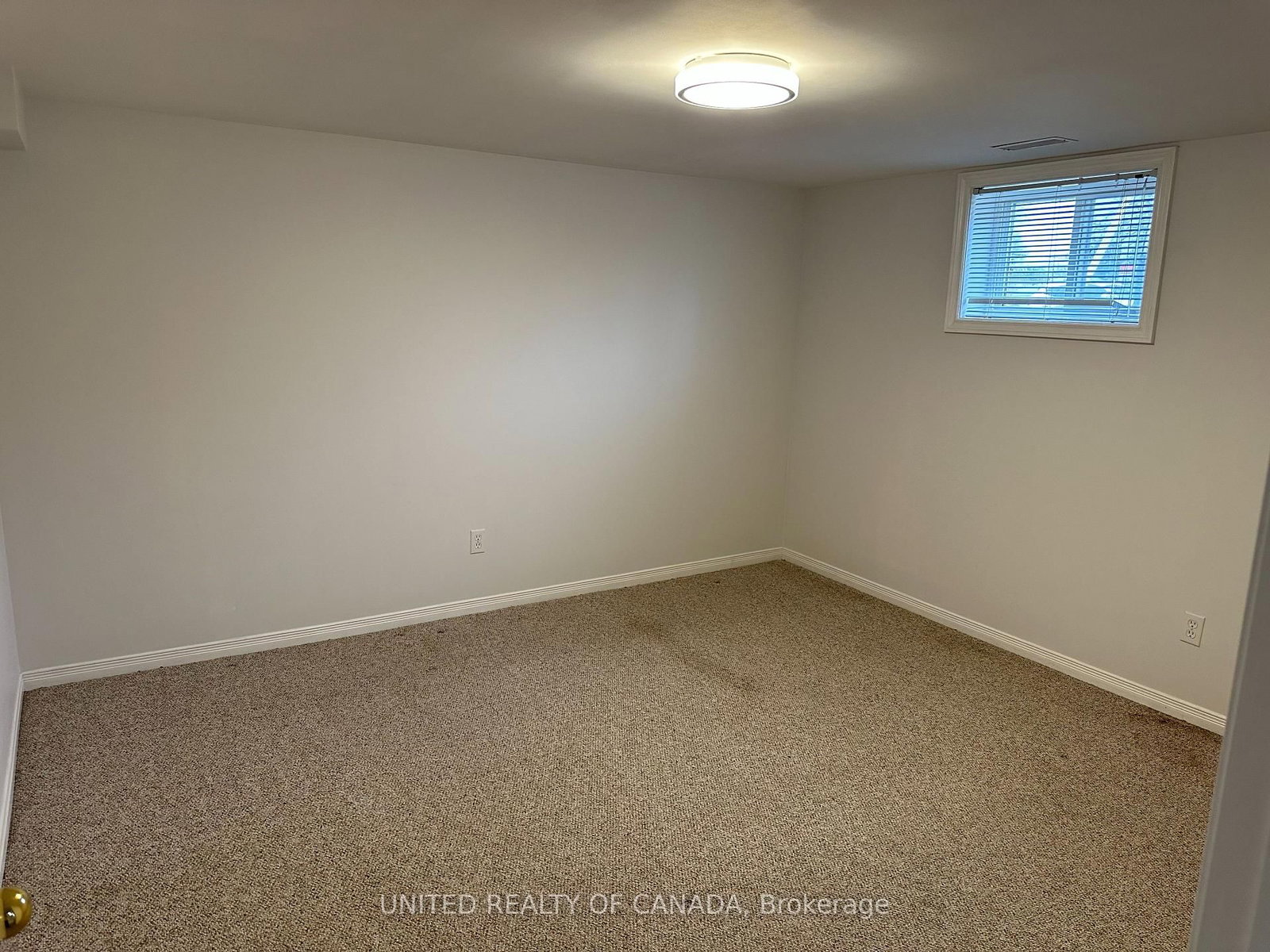 456 Drewry Avenue, Unit Lower - Photo 13
