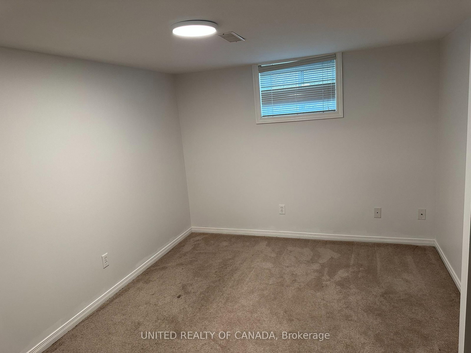 456 Drewry Avenue, Unit Lower - Photo 14