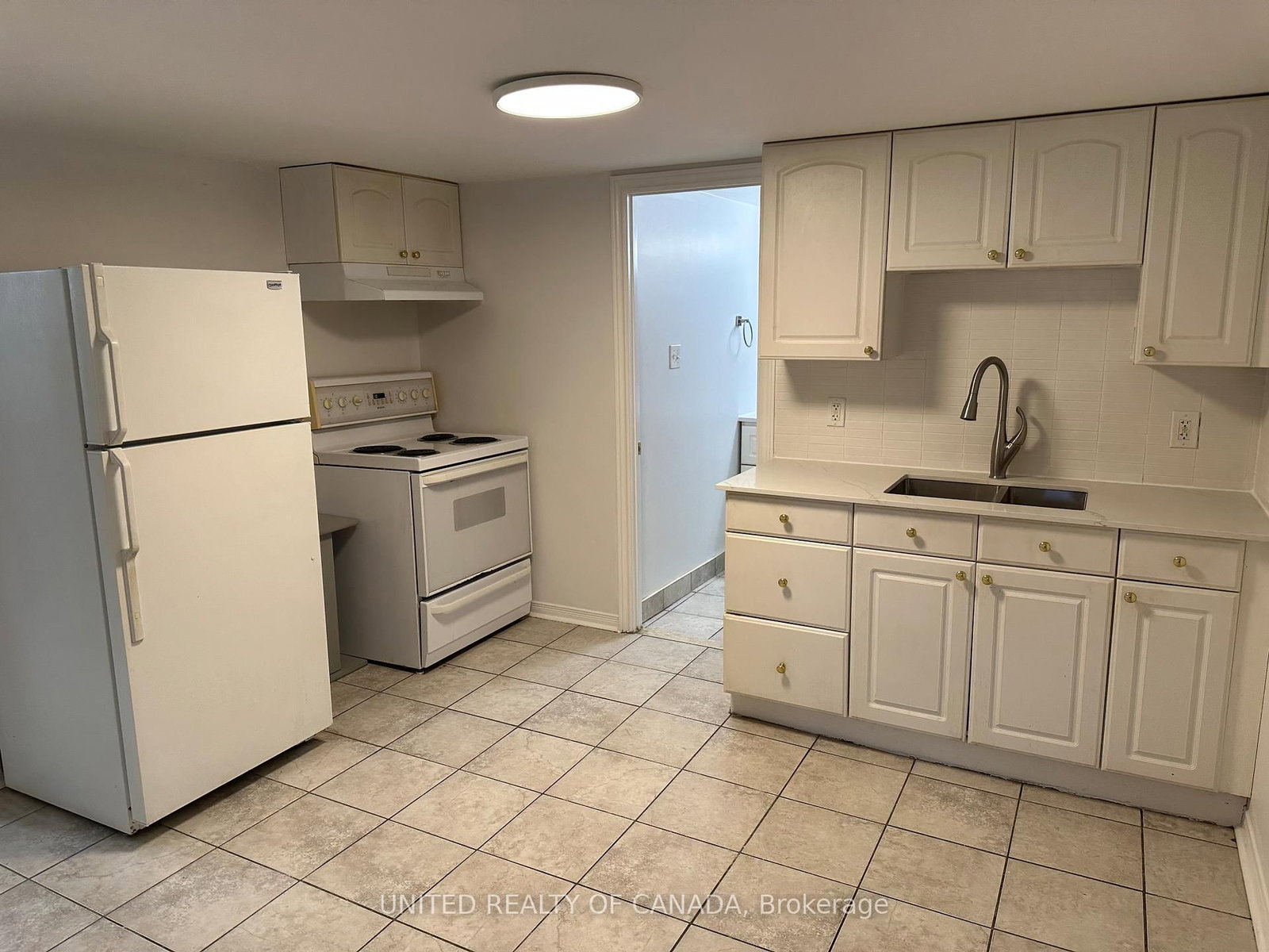 456 Drewry Avenue, Unit Lower - Photo 17