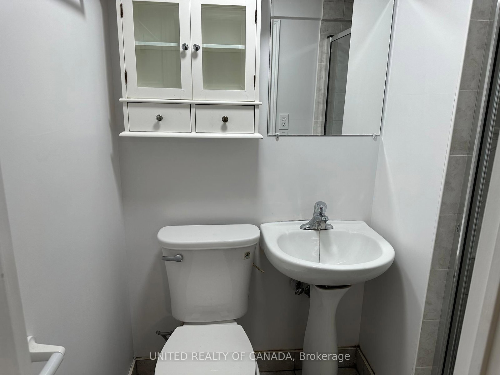456 Drewry Avenue, Unit Lower - Photo 21