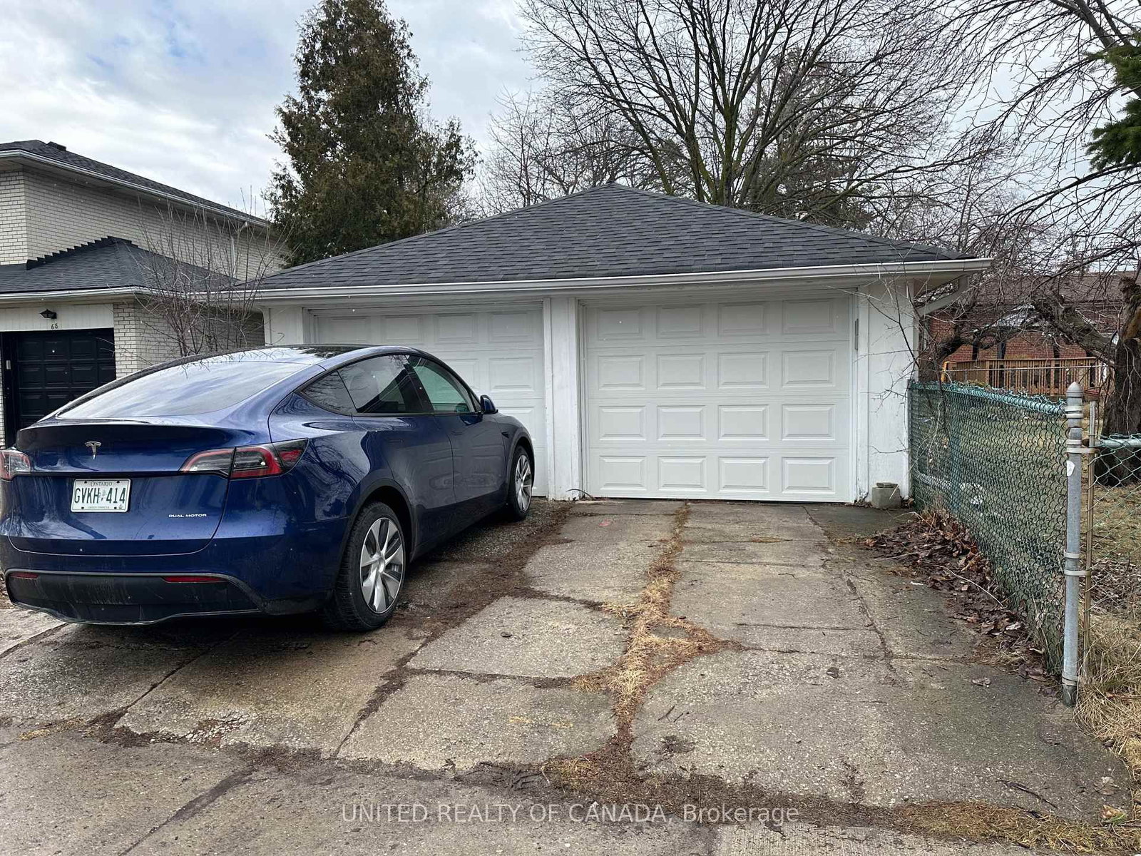 456 Drewry Avenue, Unit Lower - Photo 23