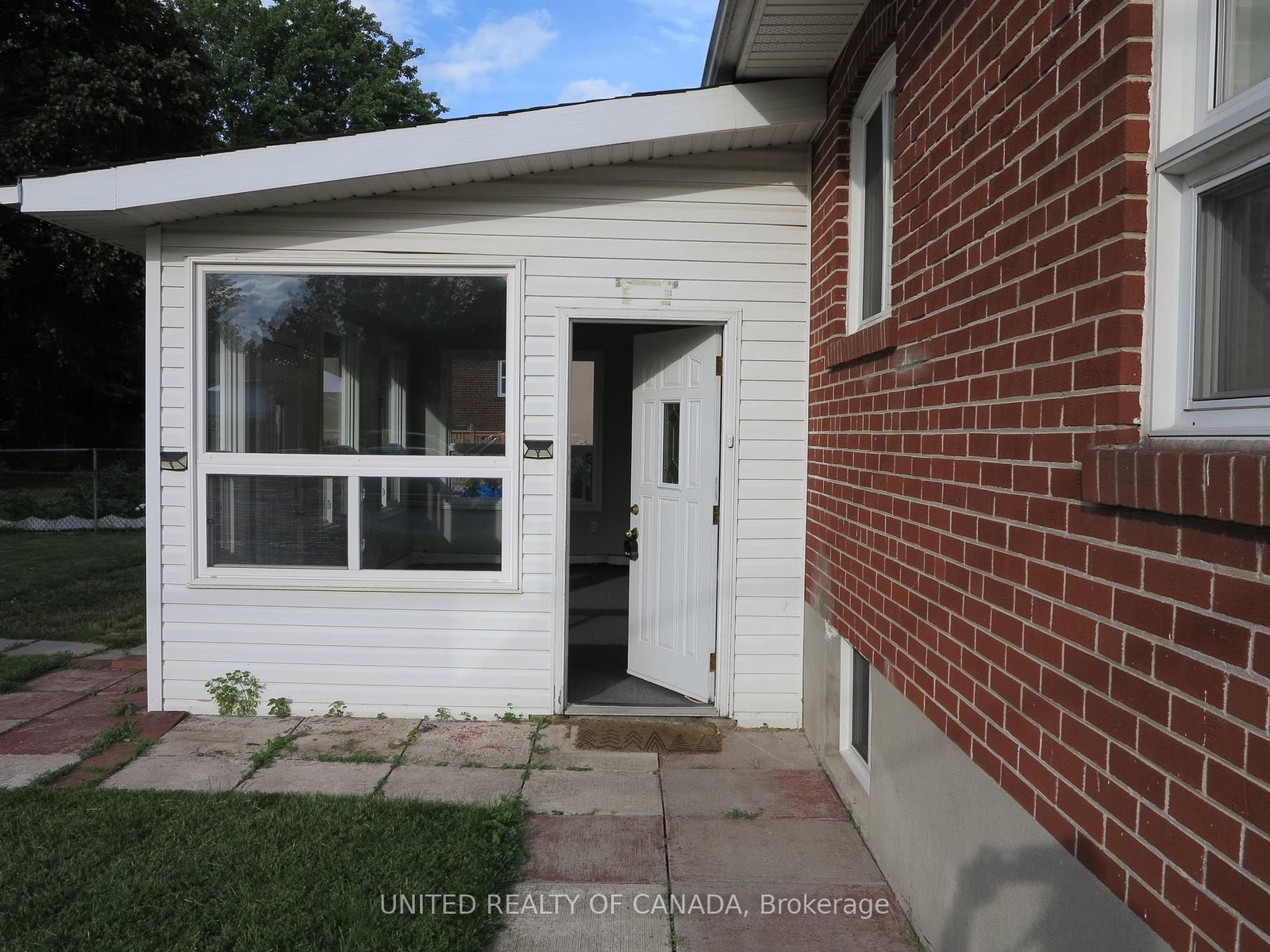 456 Drewry Avenue, Unit Lower - Photo 5