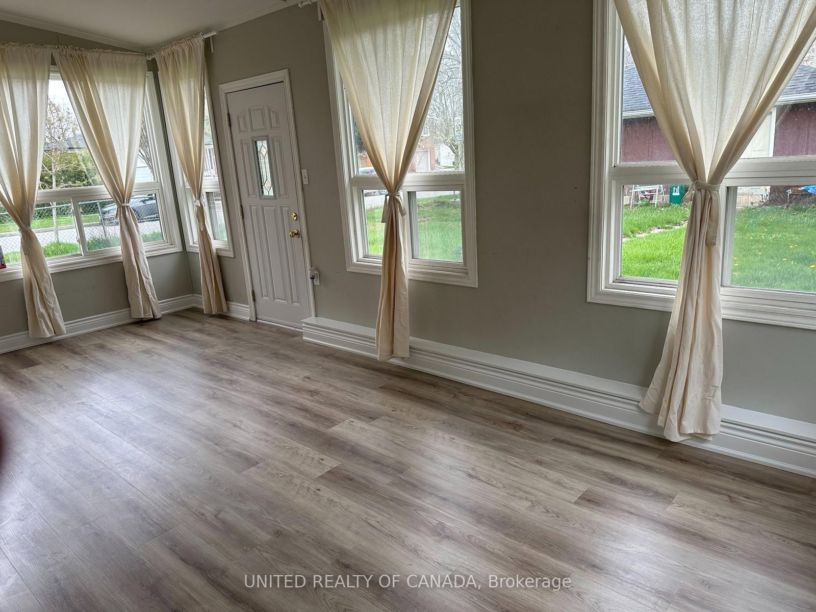 456 Drewry Avenue, Unit Lower - Photo 6