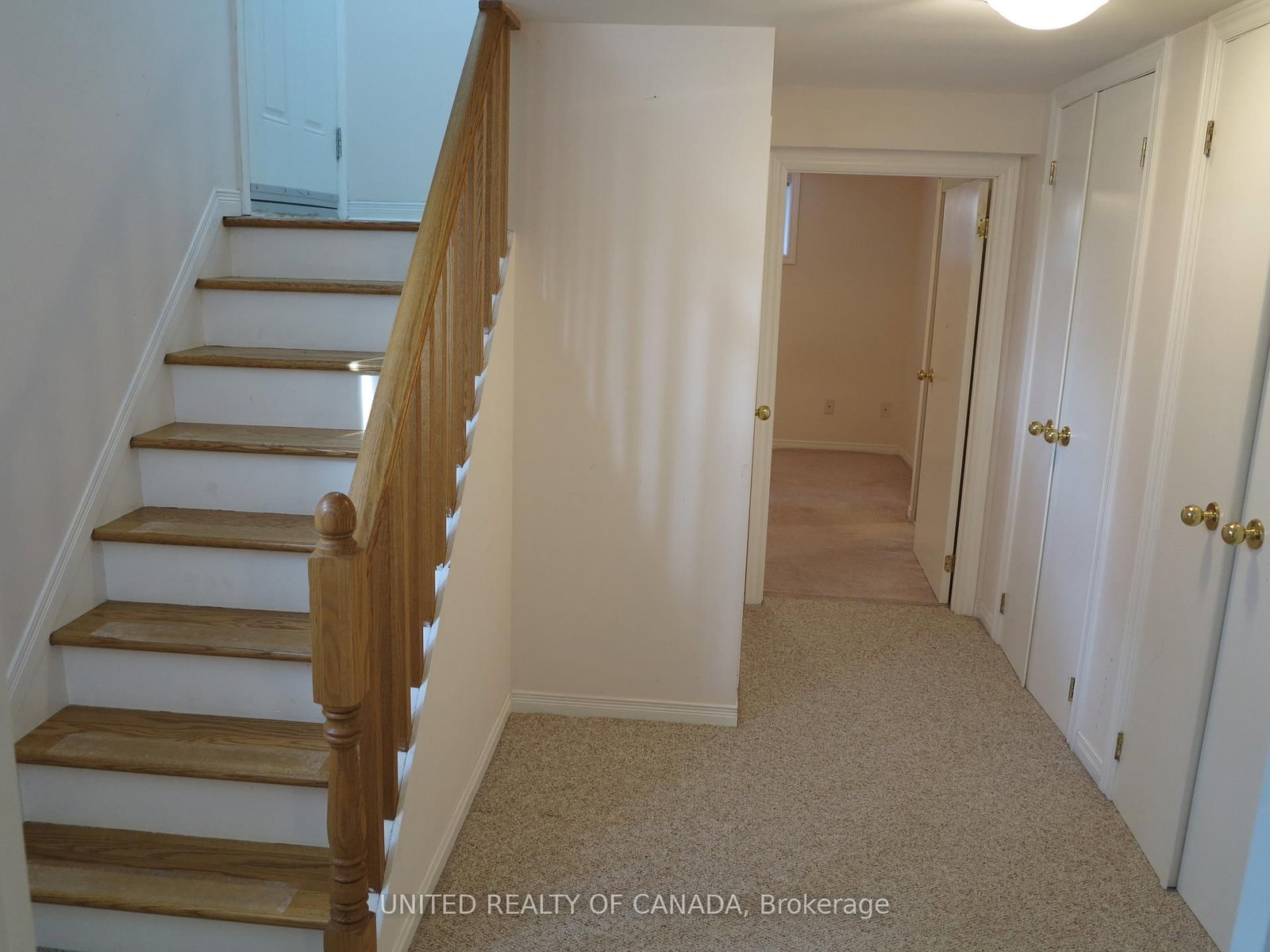 456 Drewry Avenue, Unit Lower - Photo 9