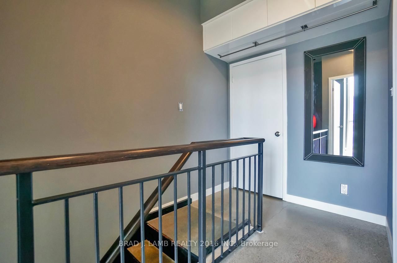 510 King Street E, Unit PH705 - Photo 11