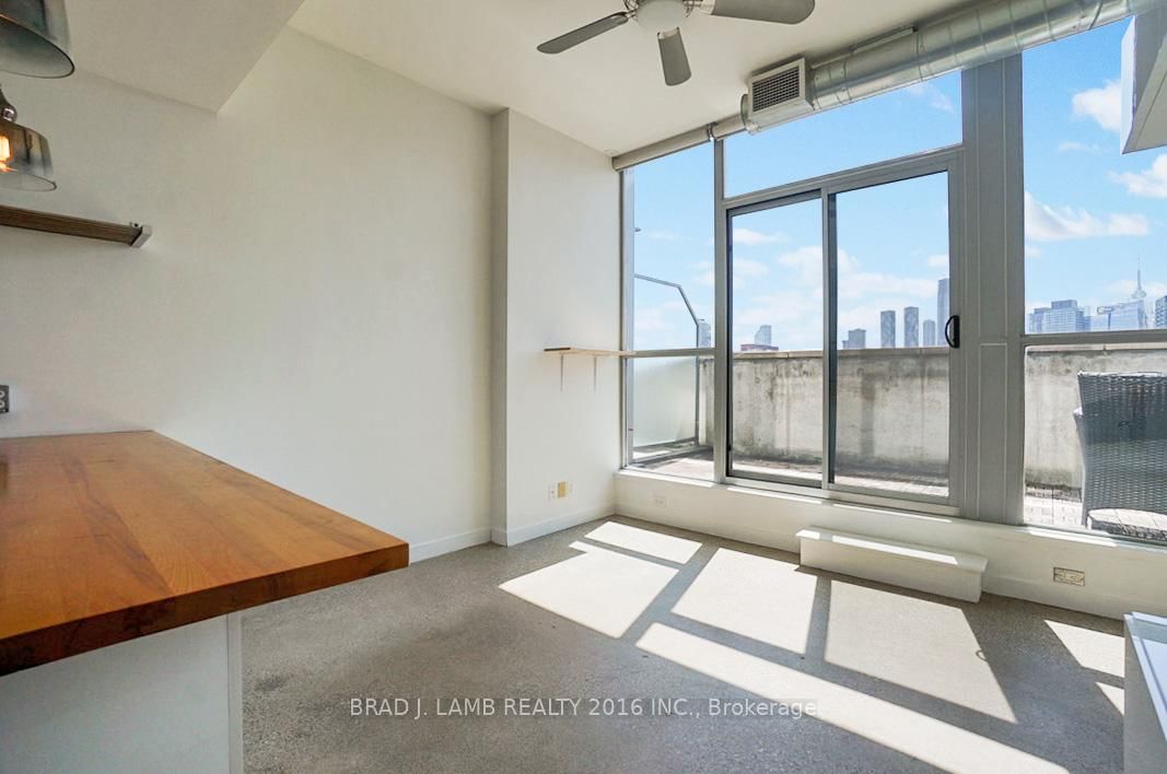 510 King Street E, Unit PH705 - Photo 6