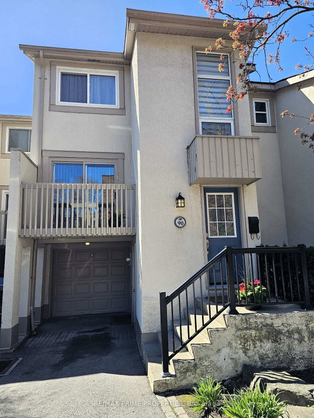 90 Maris Shep Way