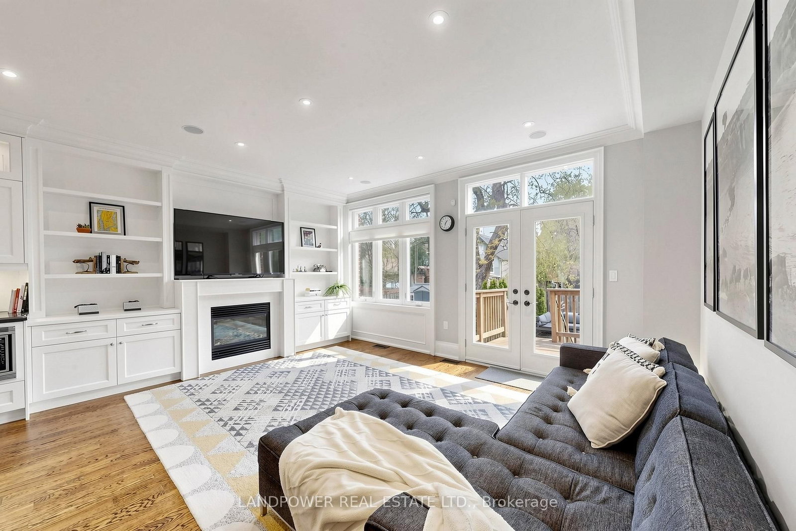 58 Florence Avenue - Photo 15