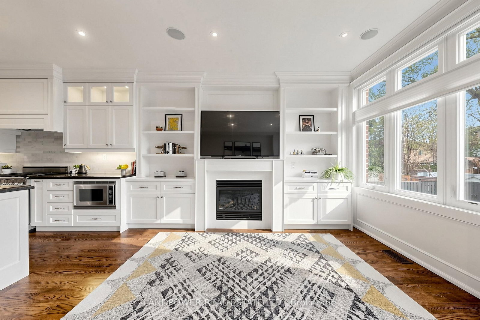 58 Florence Avenue - Photo 18