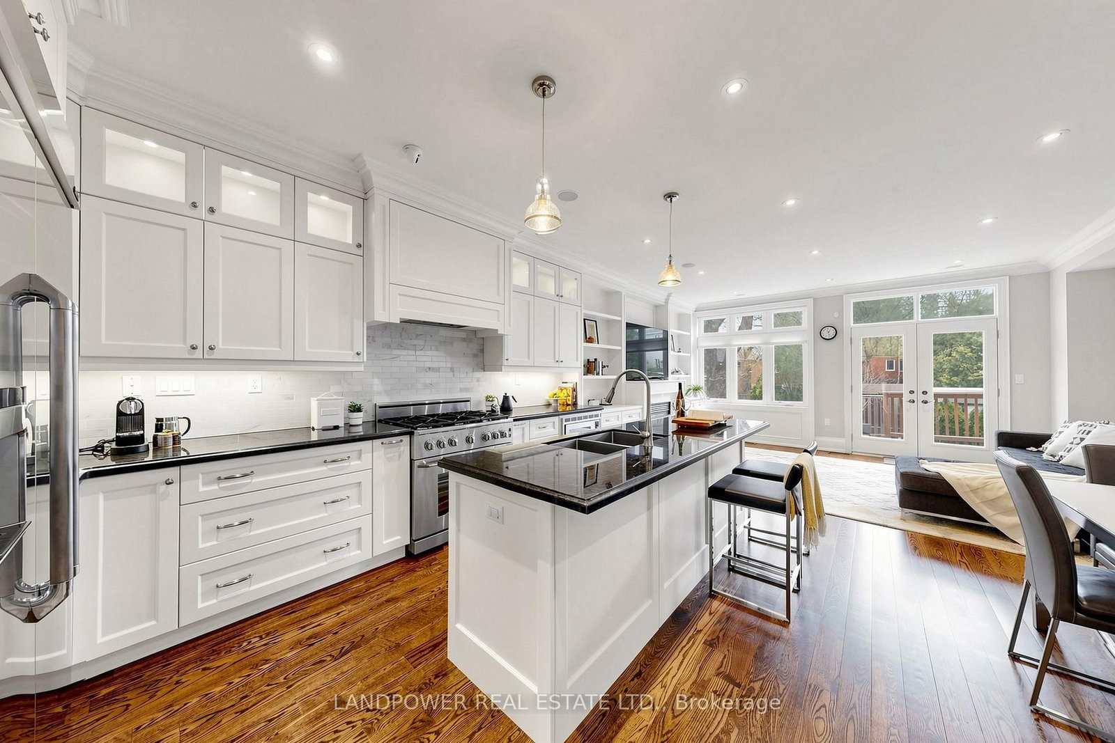 58 Florence Avenue - Photo 20