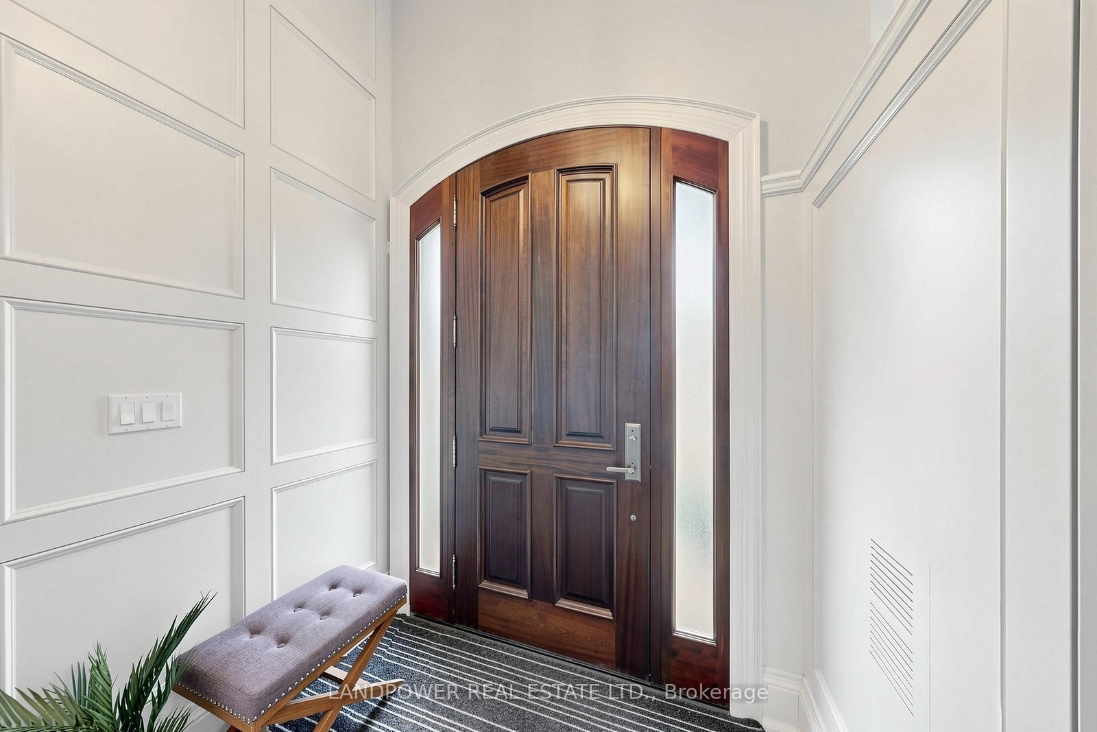 58 Florence Avenue - Photo 28