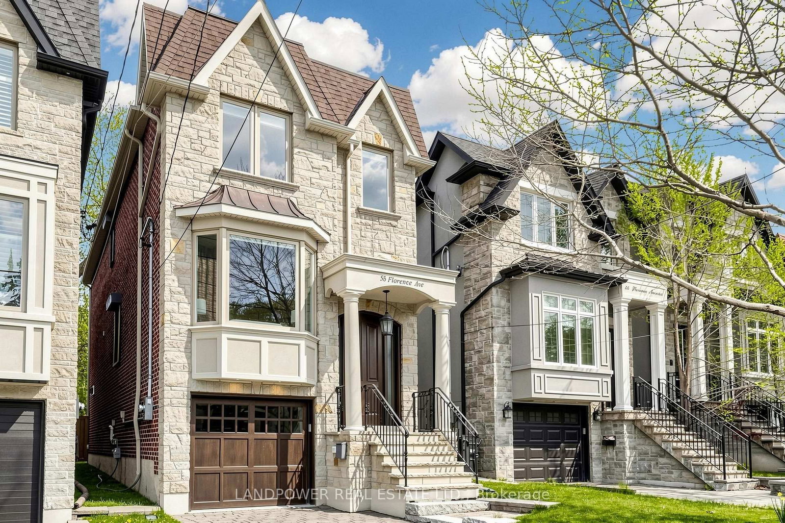 58 Florence Avenue - Photo 3