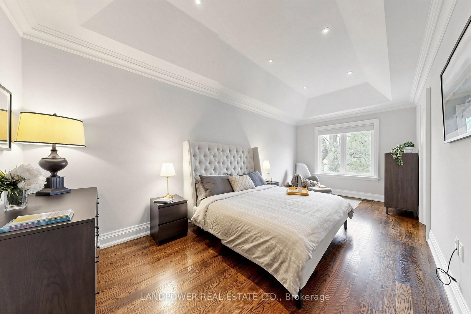 58 Florence Avenue - Photo 30