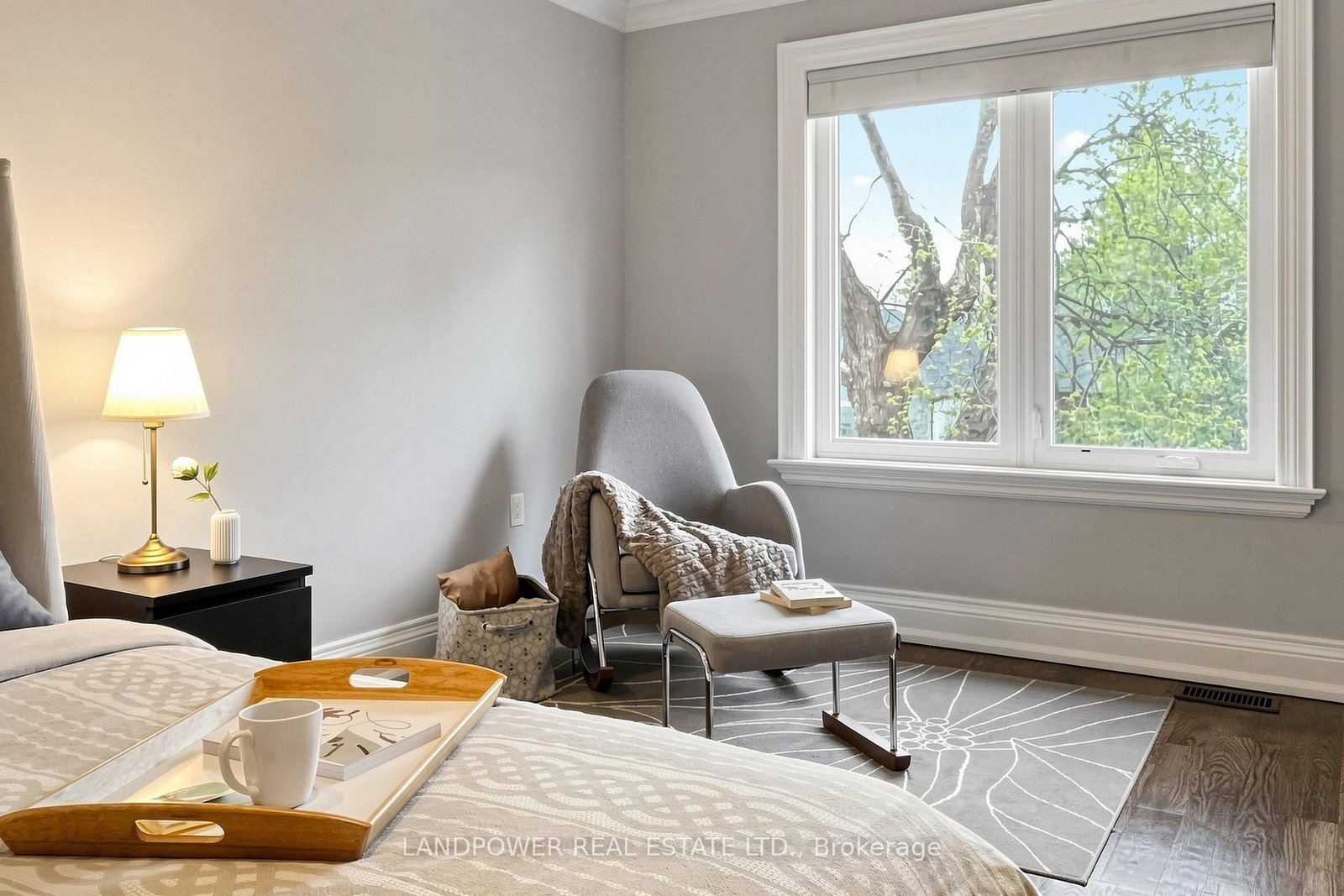 58 Florence Avenue - Photo 32