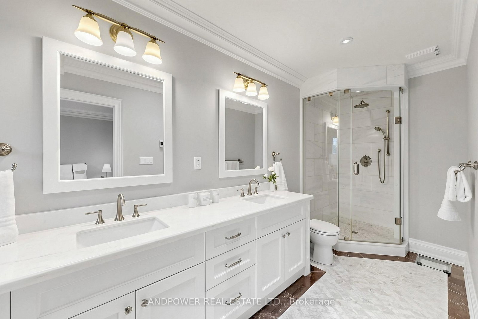 58 Florence Avenue - Photo 34