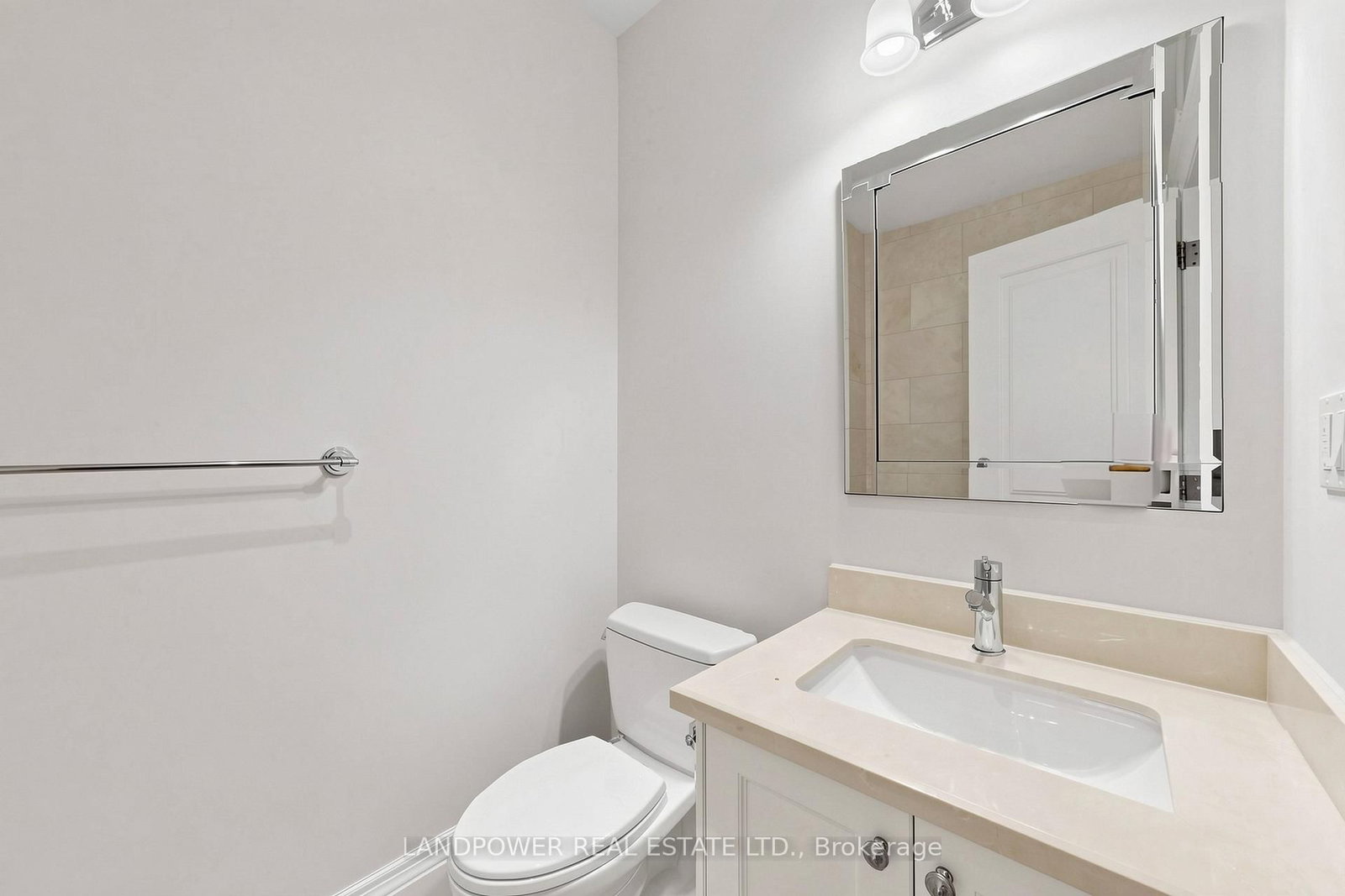 58 Florence Avenue - Photo 47