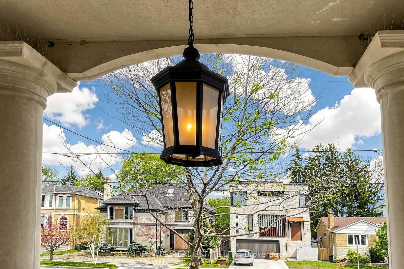 58 Florence Avenue - Photo 6