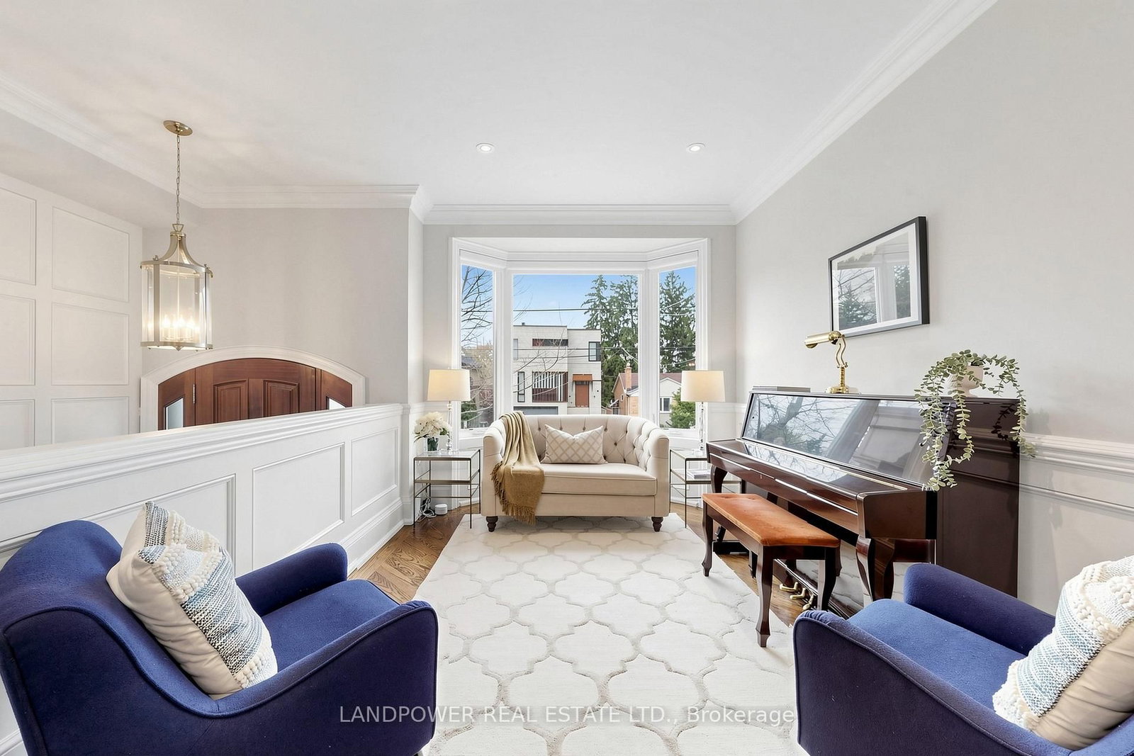 58 Florence Avenue - Photo 7