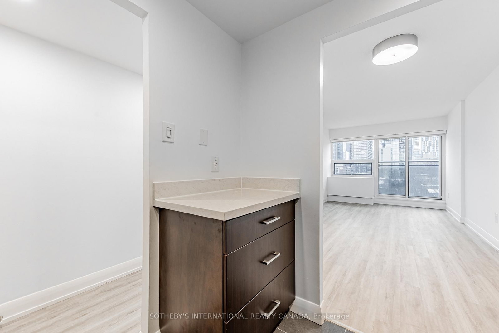 191 Sherbourne Street, Unit 1621 - Photo 6