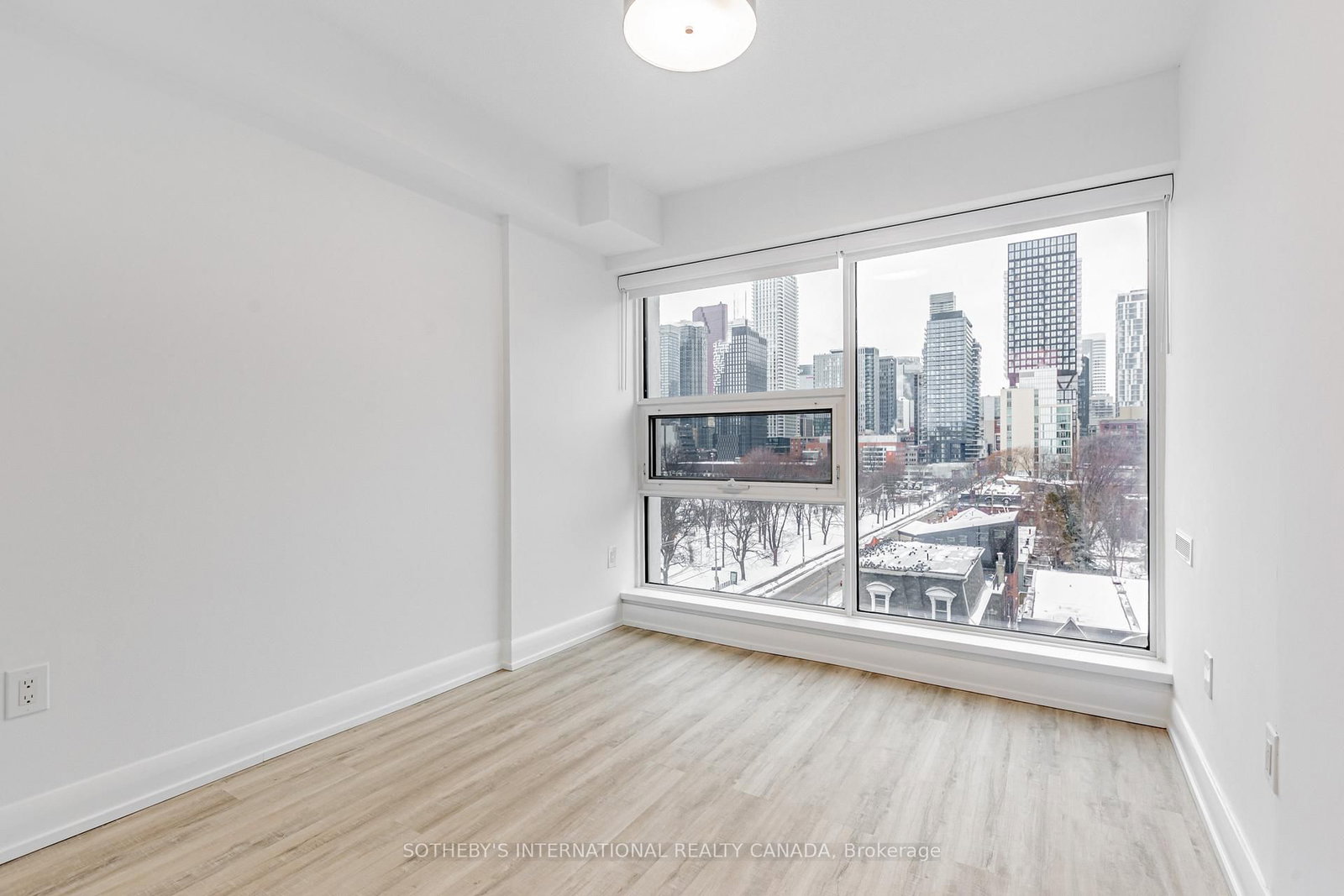 191 Sherbourne Street, Unit 1621 - Photo 8