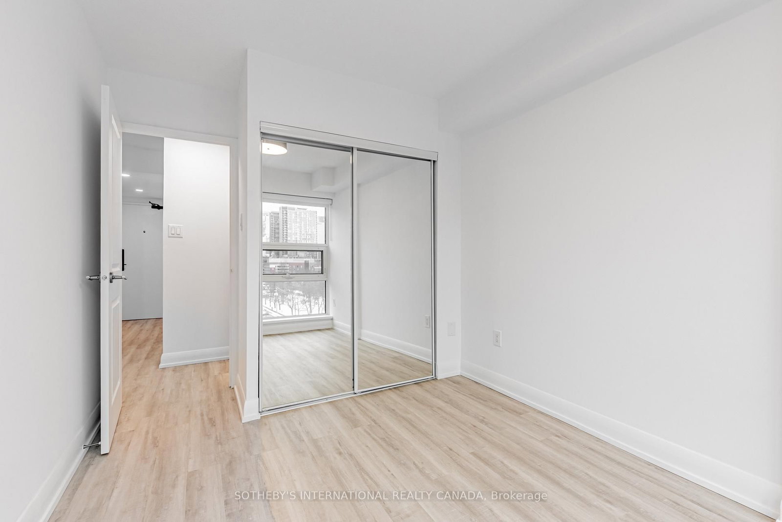 191 Sherbourne Street, Unit 1621 - Photo 9