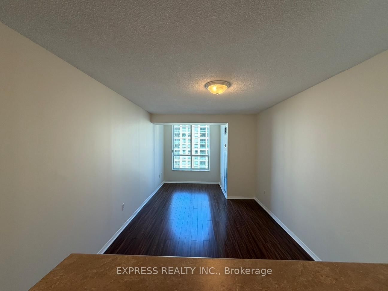 29 Pemberton Avenue, Unit 906 - Photo 4