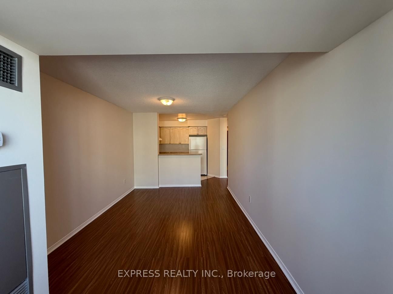 29 Pemberton Avenue, Unit 906 - Photo 6