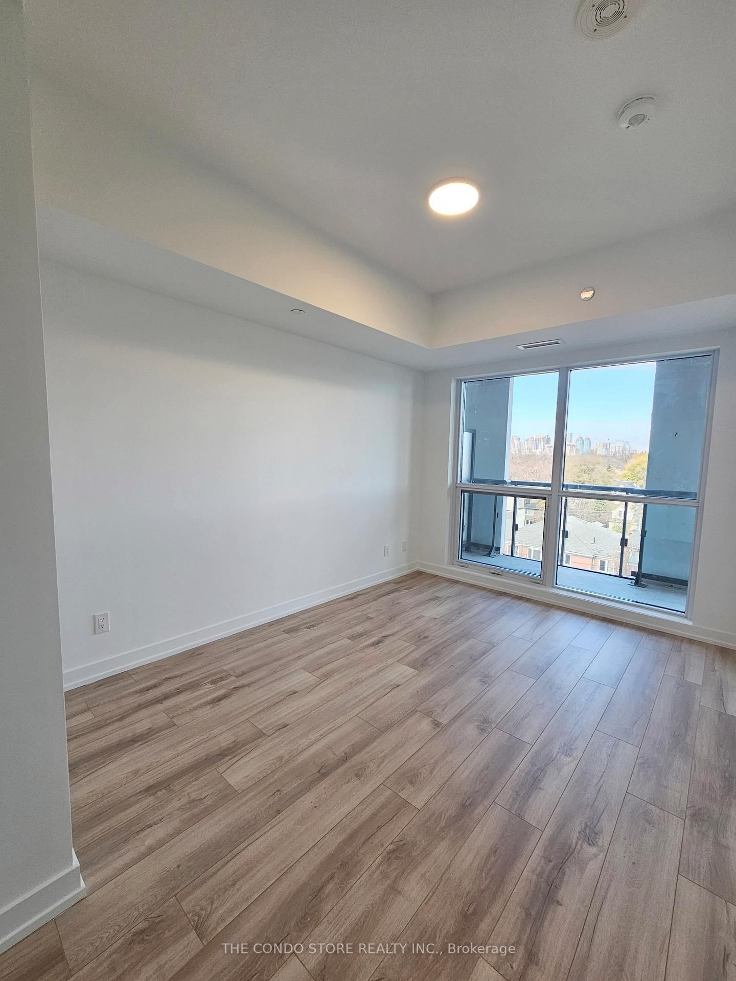 181 Sheppard Avenue E, Unit 522 - Photo 9