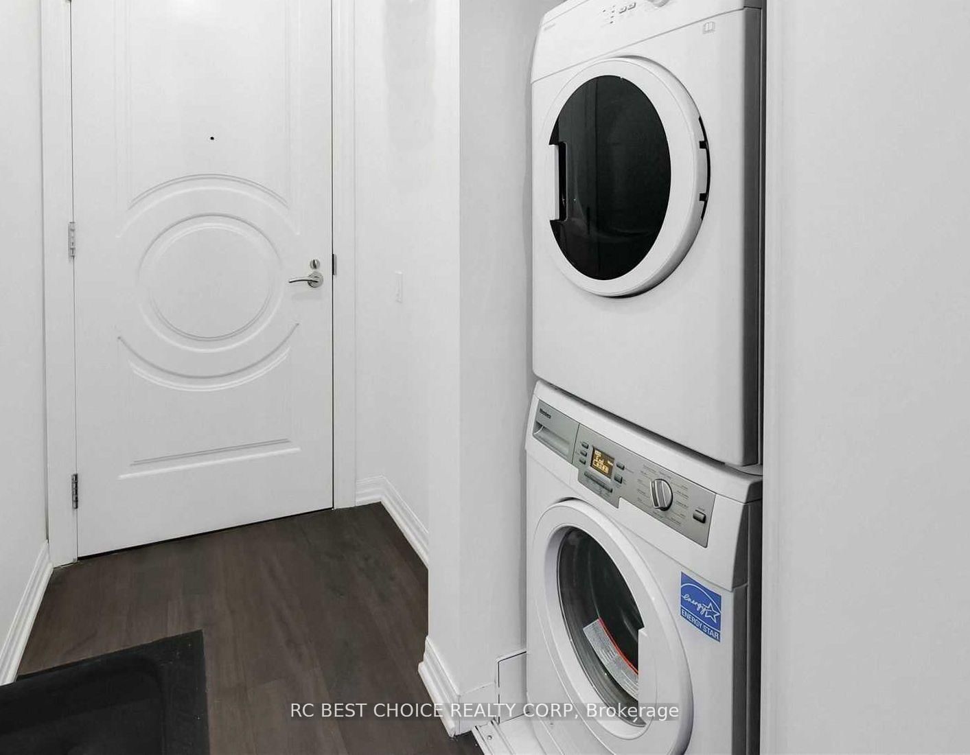 88 Blue Jays Way, Unit 1313 - Photo 8