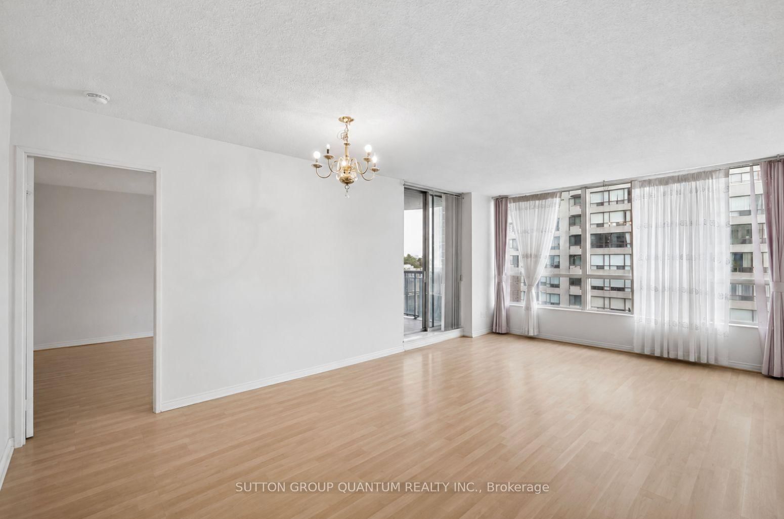 5765 Yonge Street, Unit 706 - Photo 6