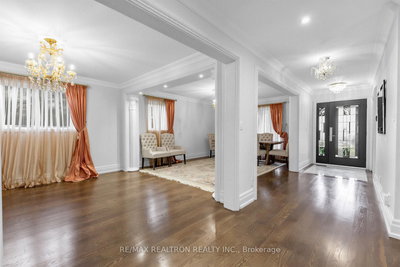 Thumbnail 32